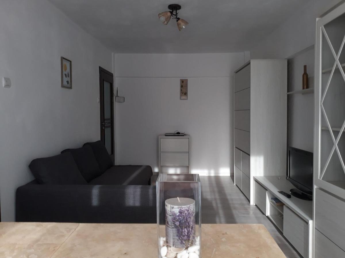 Helen House Apartamento Braşov Exterior foto